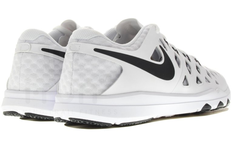 Nike Train Speed 4
