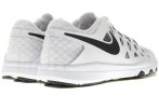 Nike Train Speed 4