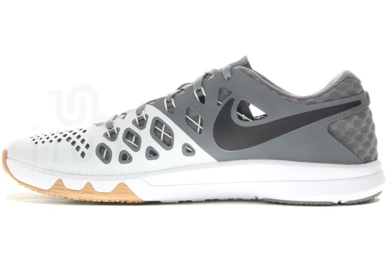 Nike Train Speed 4