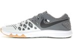 Nike Train Speed 4
