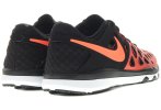 Nike Train Speed 4