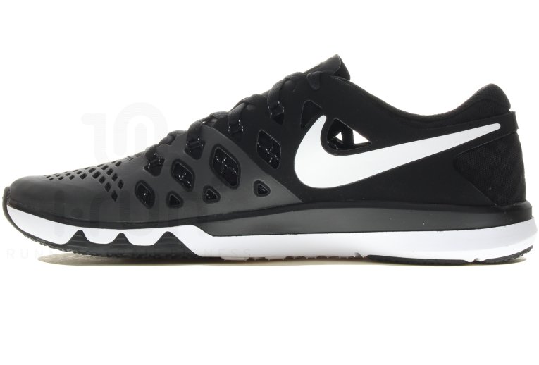 nike train speed 4 black