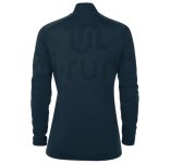 Nike Training 1/4 Zip