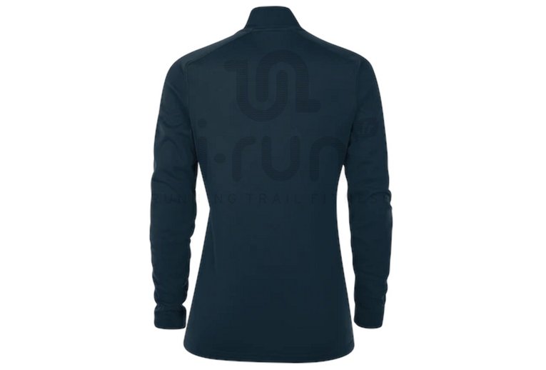 Nike Training 1/4 Zip