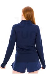 Nike Training 1/4 Zip