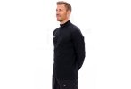Nike Training 1/4 Zip