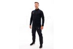 Nike Training 1/4 Zip