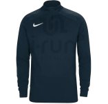 Nike Training 1/4 Zip
