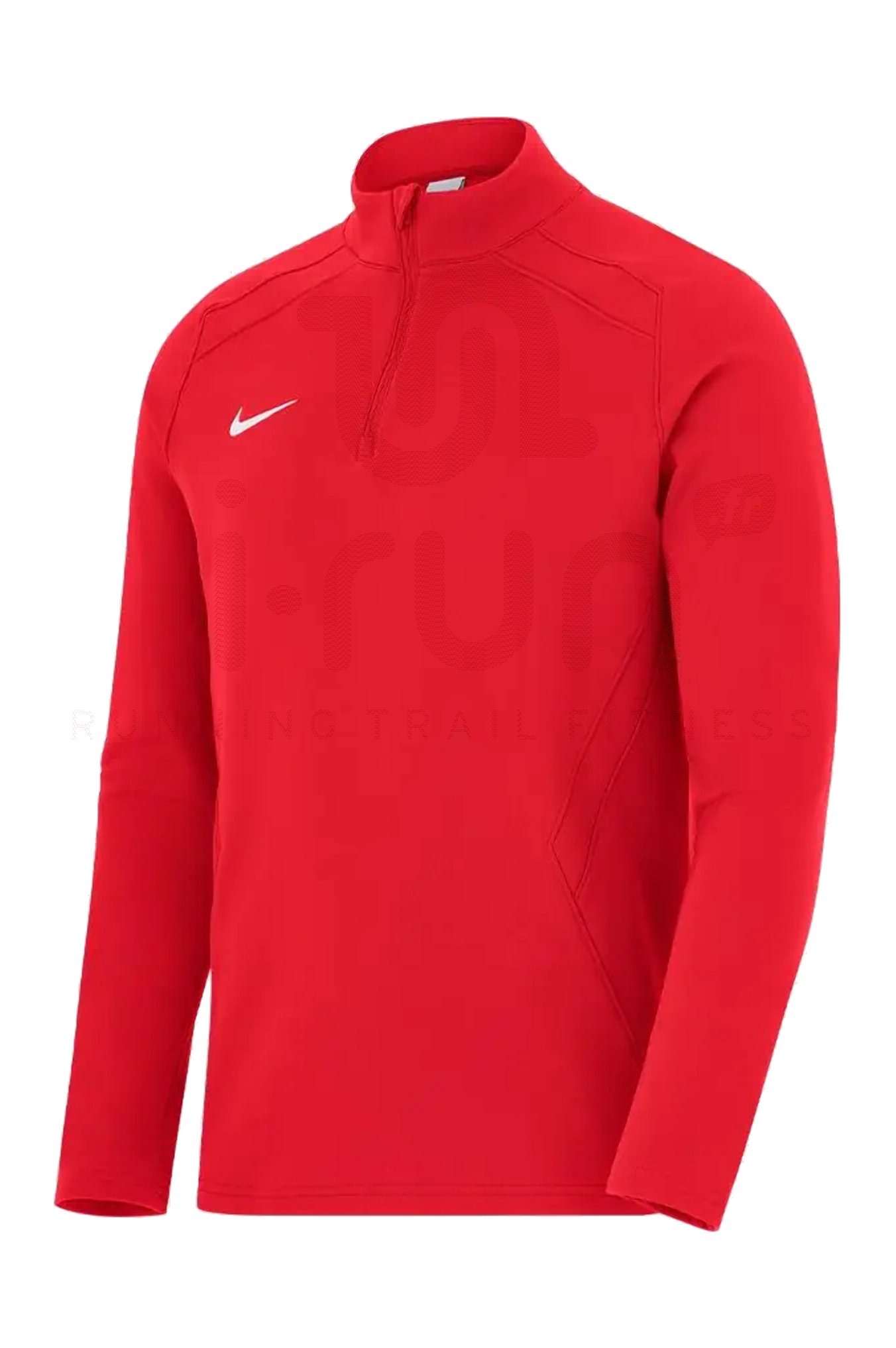 Nike Training 1/4 Zip