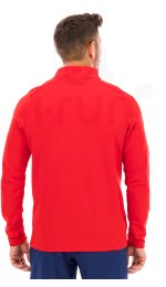 Nike Training 1/4 Zip