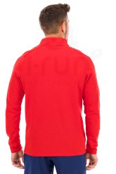 Nike Training 1/4 Zip M