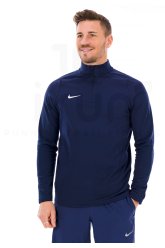 Nike Training 1/4 Zip
