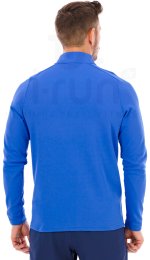 Nike Training 1/4 Zip