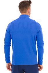 Nike Training 1/4 Zip