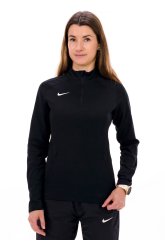 Nike Training 1/4 Zip W