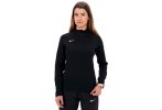 Nike Training 1/4 Zip W