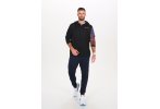 Nike pantaln Training Fleece 2.0