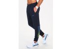 Nike pantaln Training Fleece 2.0