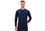 Nike Training Zip