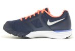 Nike Tri Fusion Run GS