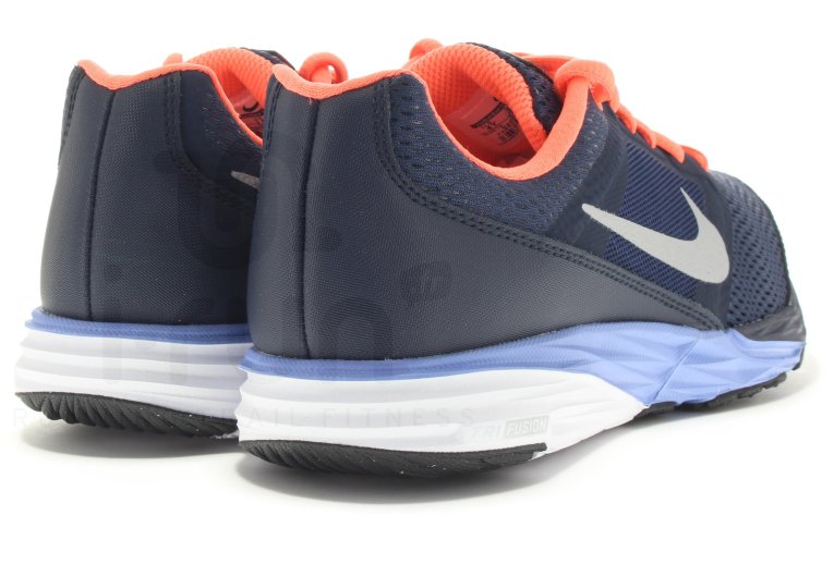 Nike Tri Fusion Run GS