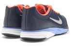 Nike Tri Fusion Run GS