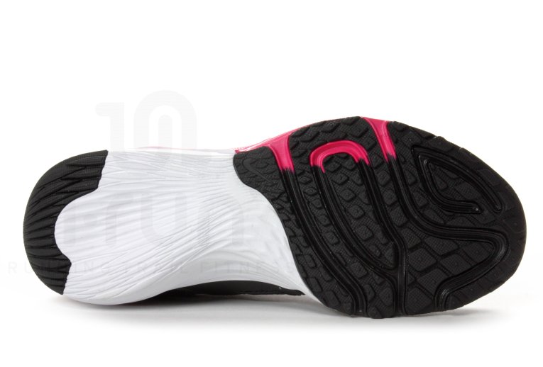 Nike Tri Fusion Run GS