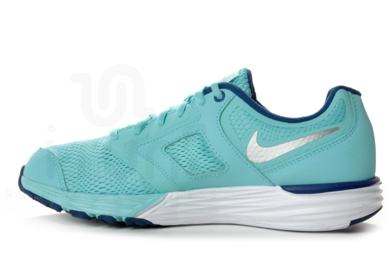 Nike Tri Fusion Run GS