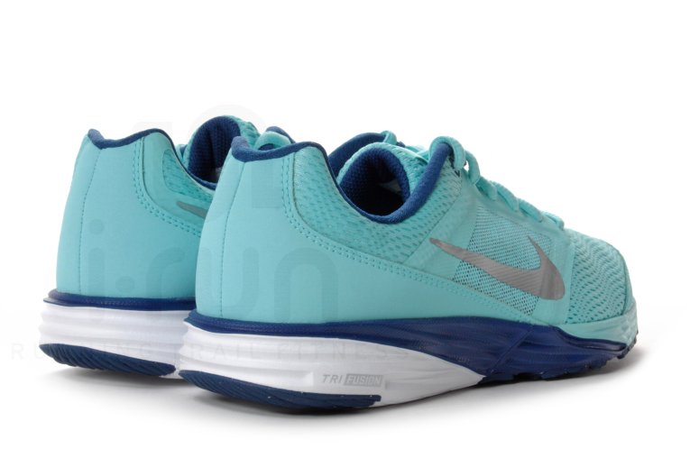 Nike Tri Fusion Run GS