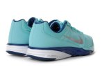 Nike Tri Fusion Run GS