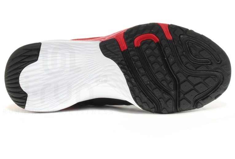 Nike Tri Fusion Run GS