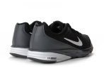 Nike Tri Fusion Run GS
