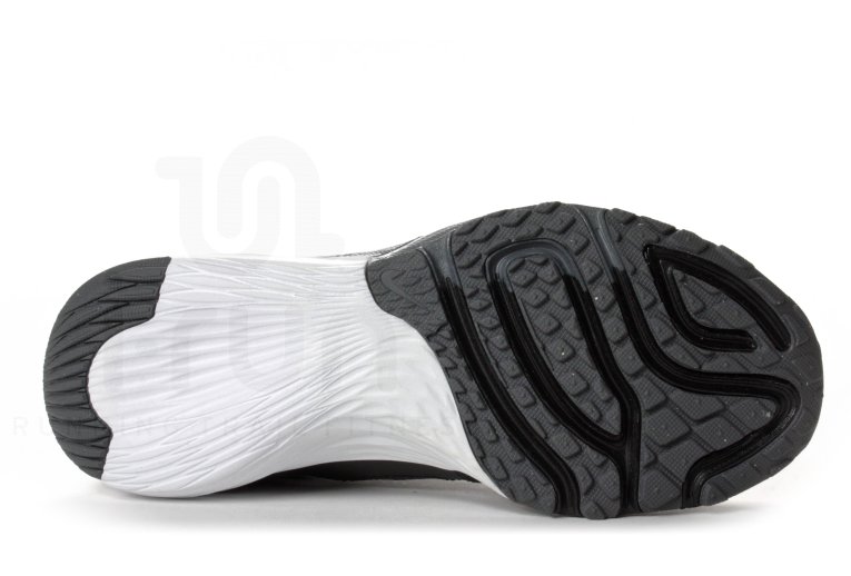 Nike Tri Fusion Run GS