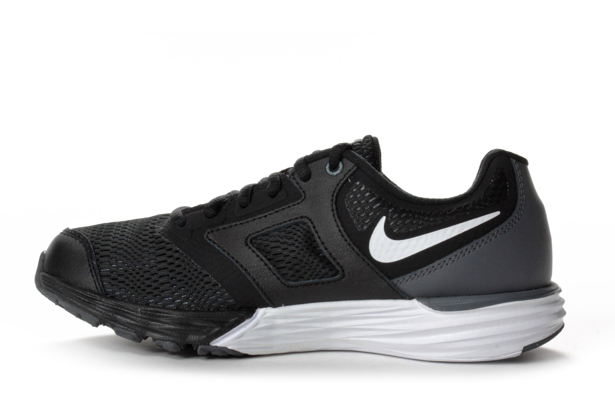 nike tri fusion price