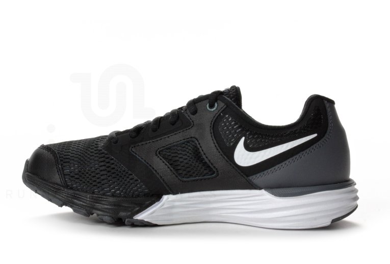 Nike Tri Fusion Run GS