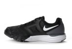 Nike Tri Fusion Run GS