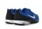 Nike Tri Fusion Run GS