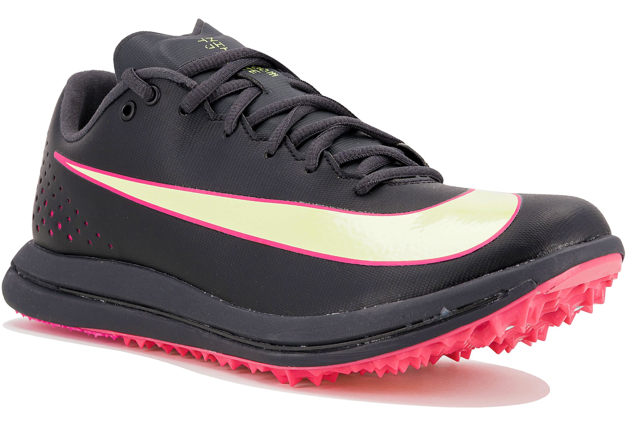 Nike Triple Jump Elite 2 W special offer | Women Shoes