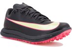 Nike Triple Jump Elite 2 W