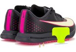 Nike Triple Jump Elite 2