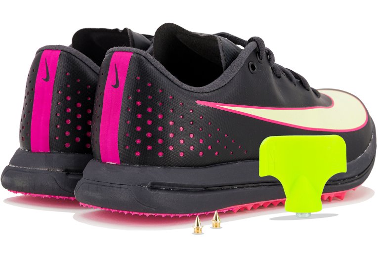 Nike Triple Jump Elite 2