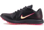 Nike Triple Jump Elite 2 M