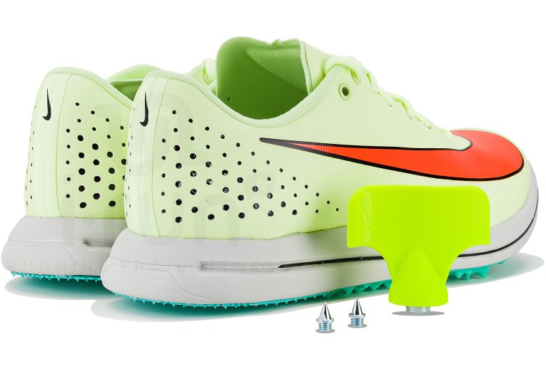 Nike Triple Jump Elite 2