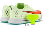Nike Triple Jump Elite 2