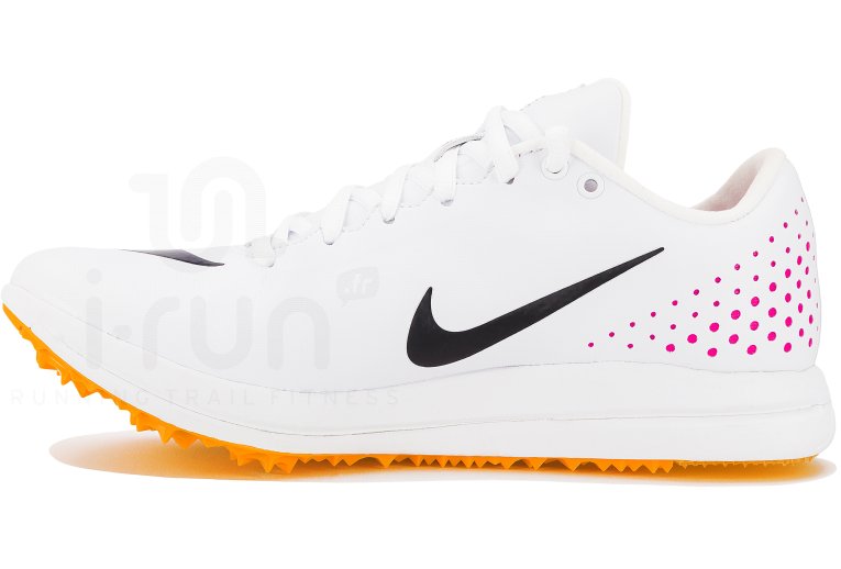 Nike Triple Jump Elite 2