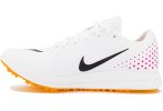 Nike Triple Jump Elite 2