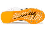 Nike Triple Jump Elite 2