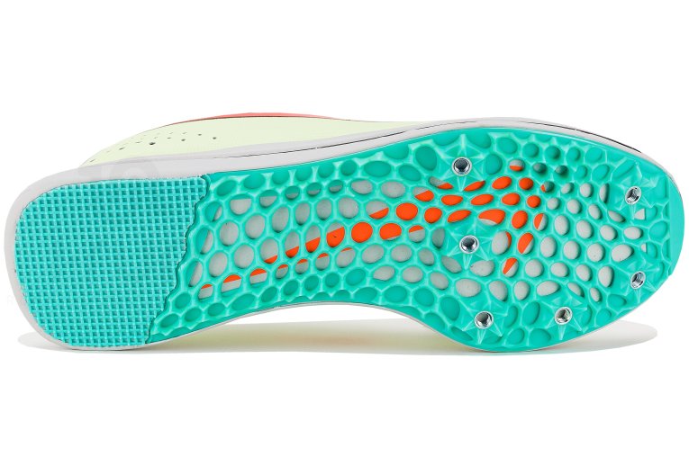 Nike Triple Jump Elite 2 Damen