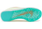 Nike Triple Jump Elite 2 Damen