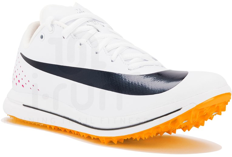 Nike Triple Jump Elite 2 Damen
